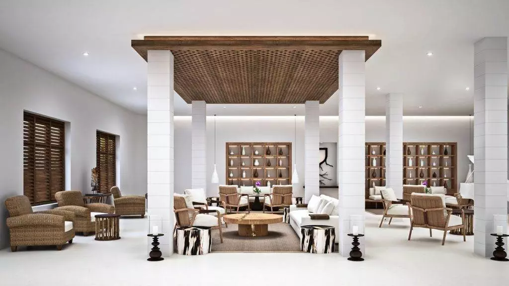 SEAPOINT BOUTIQUE2