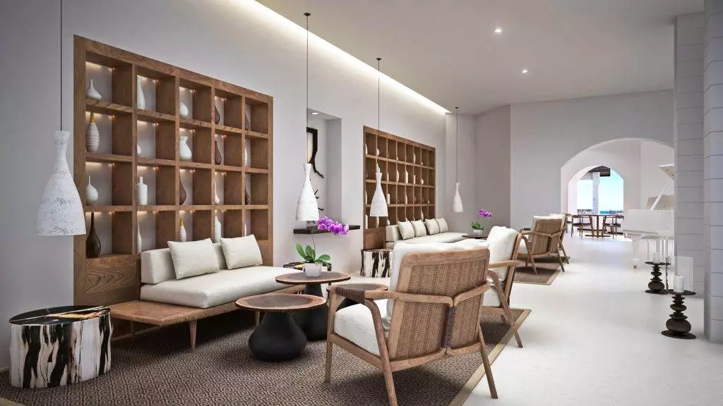 SEAPOINT BOUTIQUE3