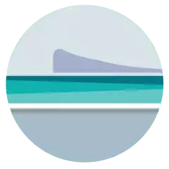Sea-Point-Logo-png