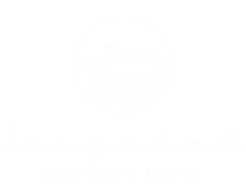 Seapointlogo